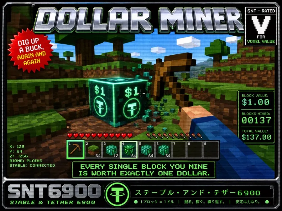 SNT6900