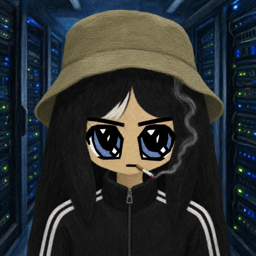 STONKIO