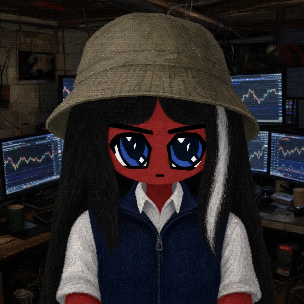 STONKIO