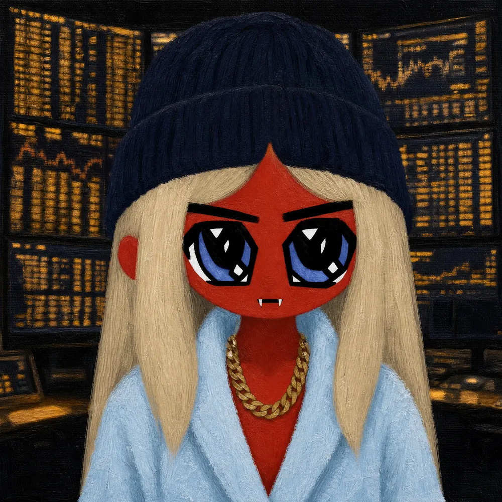 STONKIO