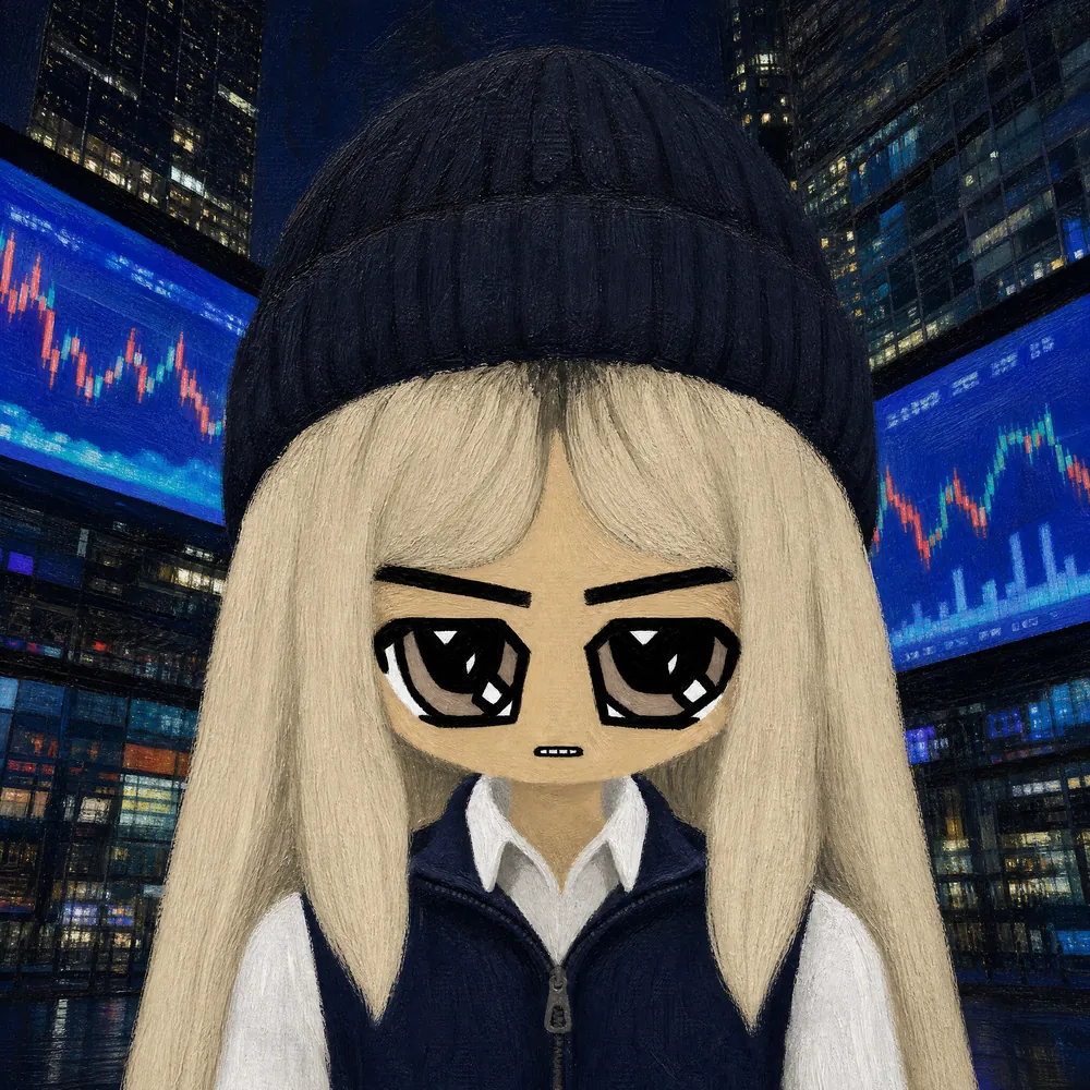 STONKIO