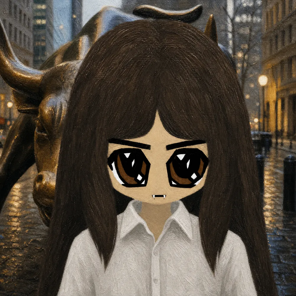 STONKIO