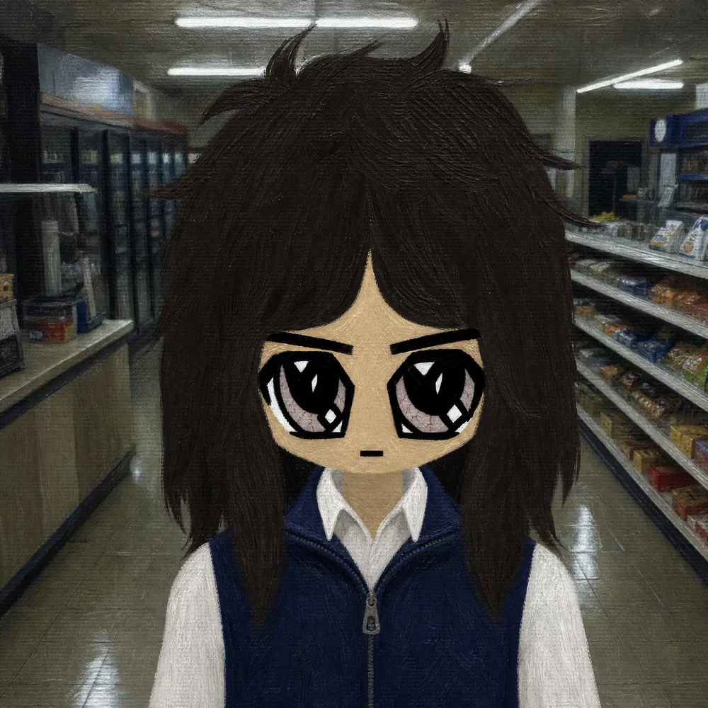 STONKIO