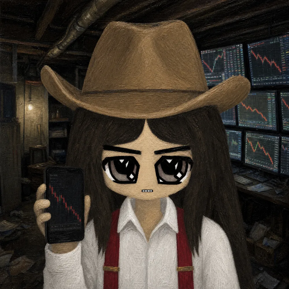 STONKIO