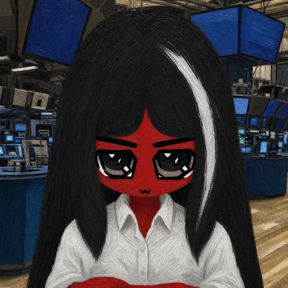 STONKIO