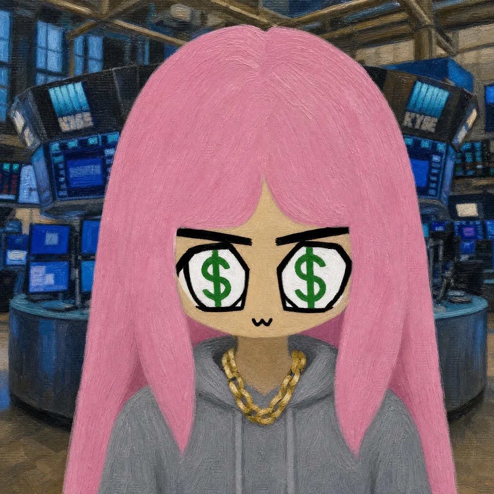 STONKIO