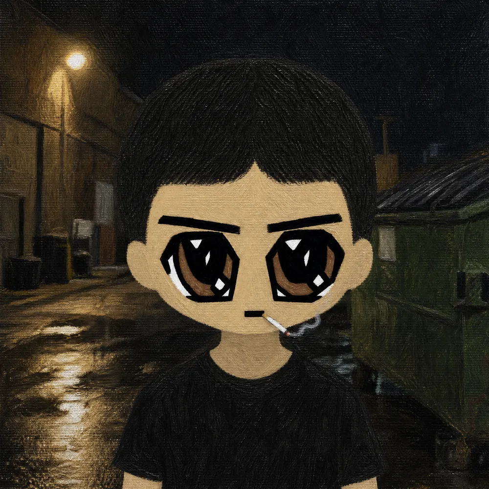 STONKIO