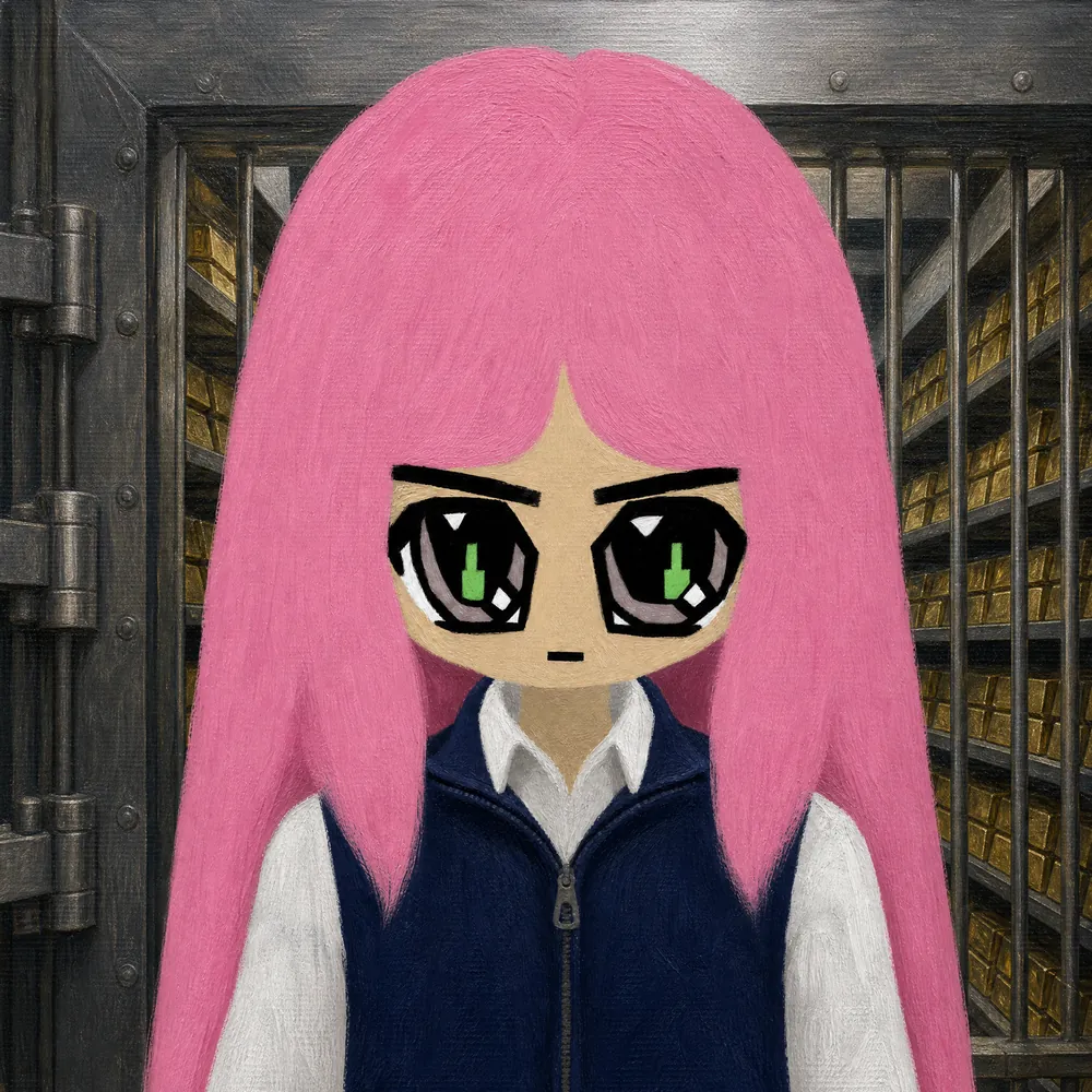 STONKIO