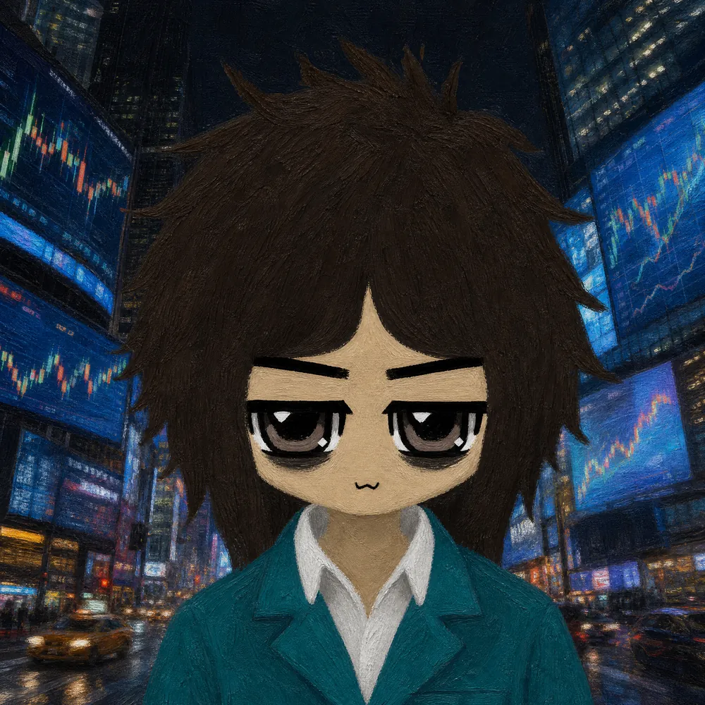STONKIO