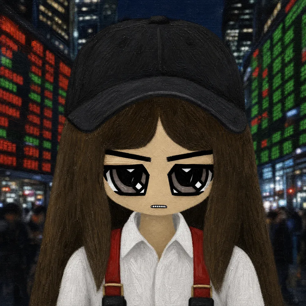 STONKIO