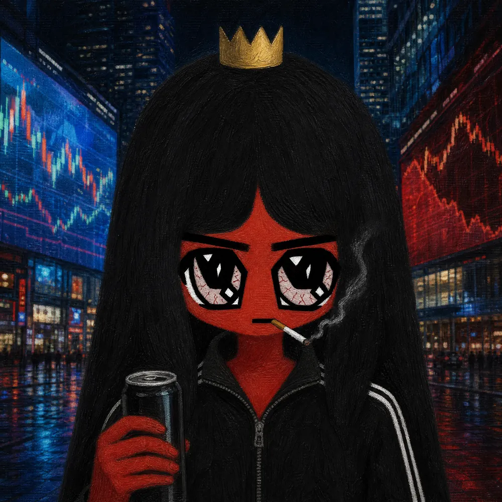 STONKIO