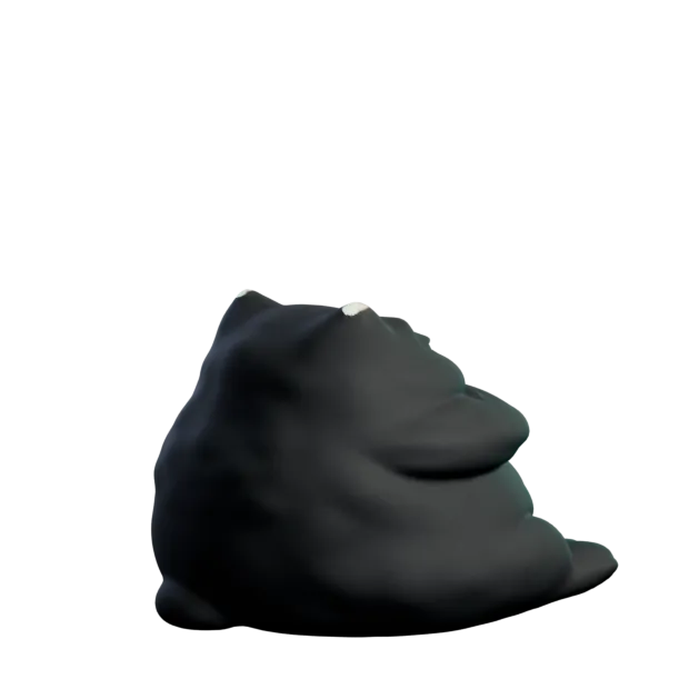 WODGE