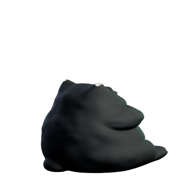 WODGE