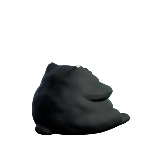 WODGE