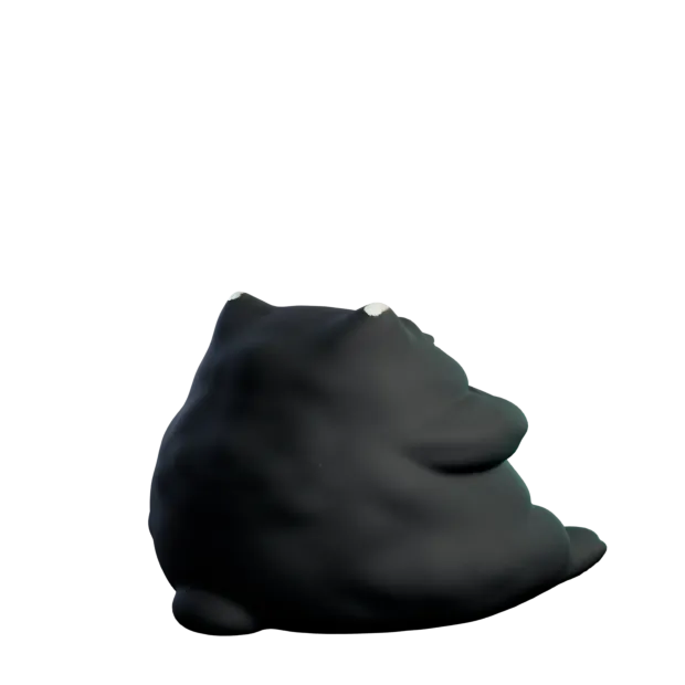 WODGE