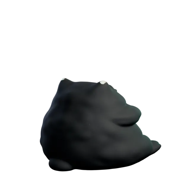 WODGE