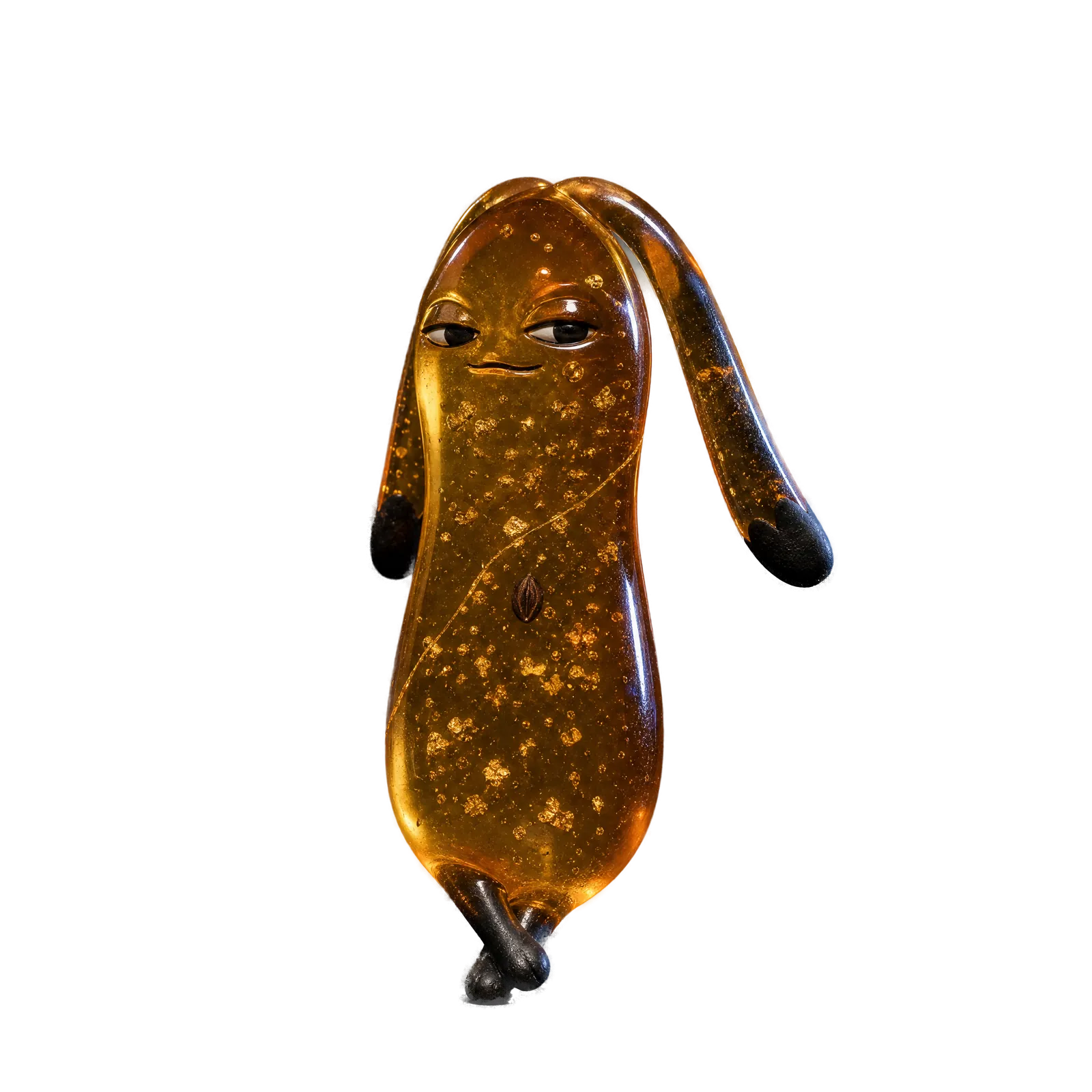 WODGE