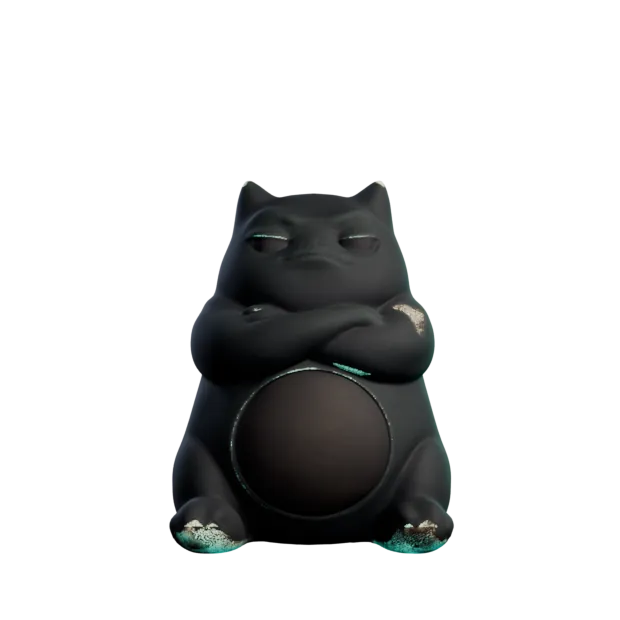WODGE