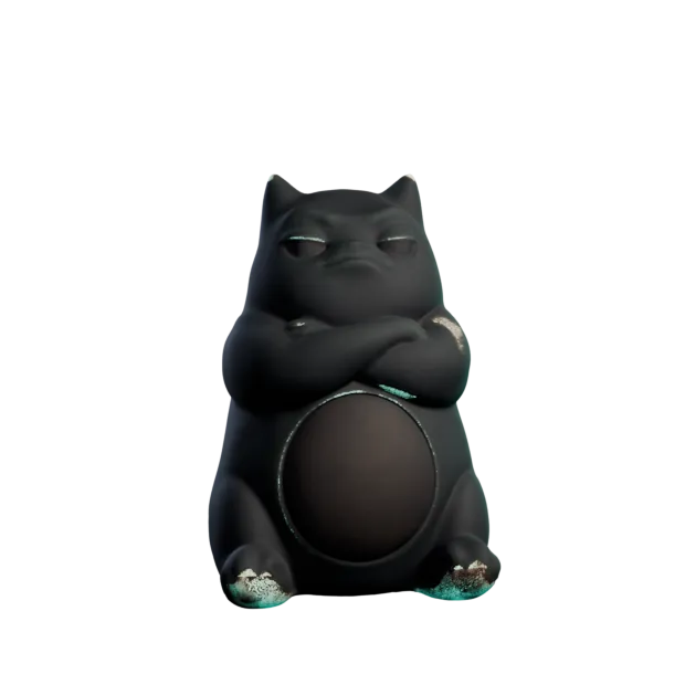 WODGE
