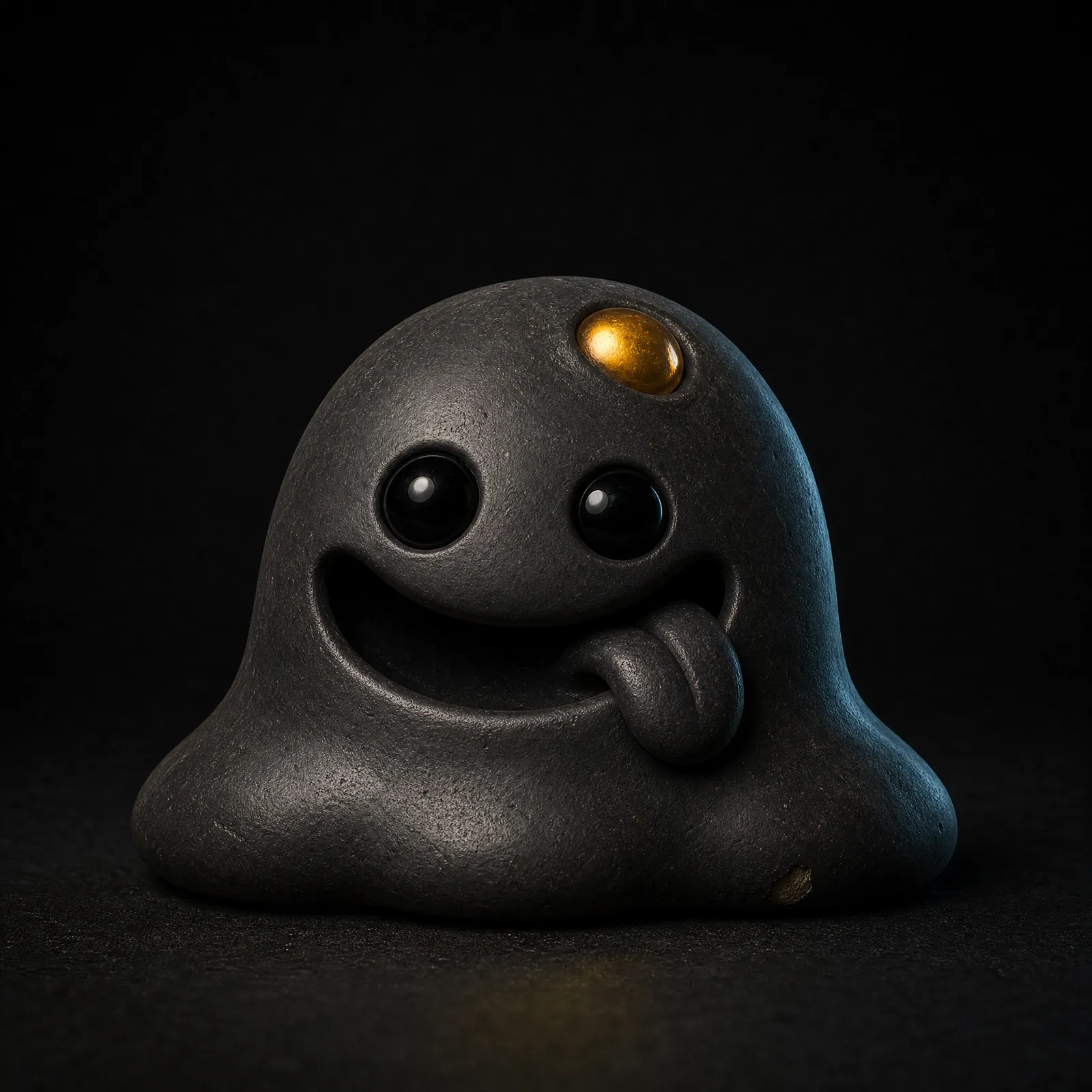 WODGE