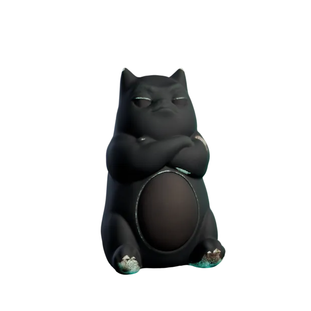 WODGE