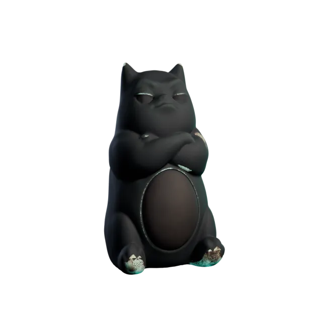 WODGE
