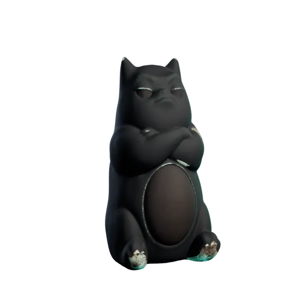 WODGE