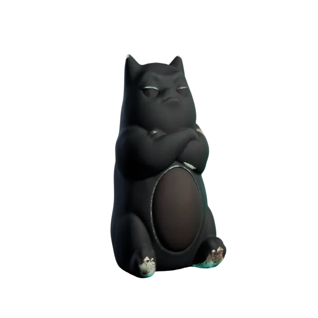 WODGE