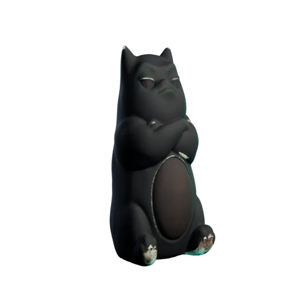 WODGE