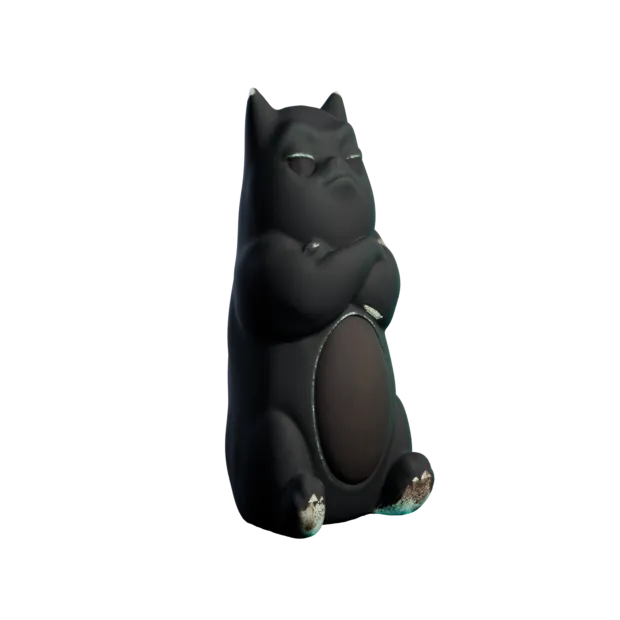 WODGE