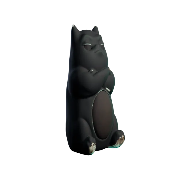 WODGE