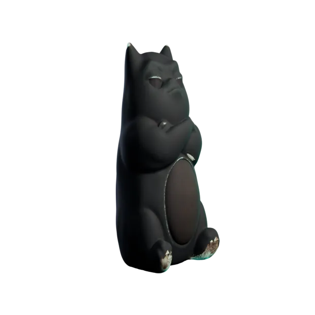 WODGE