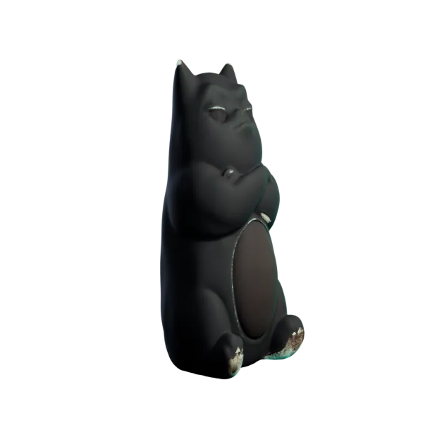 WODGE