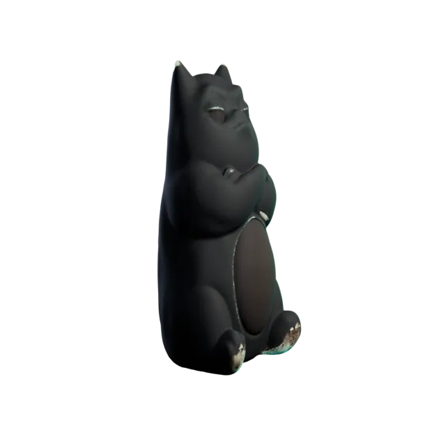 WODGE