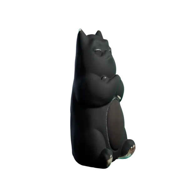 WODGE