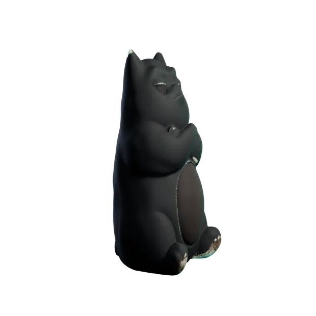 WODGE