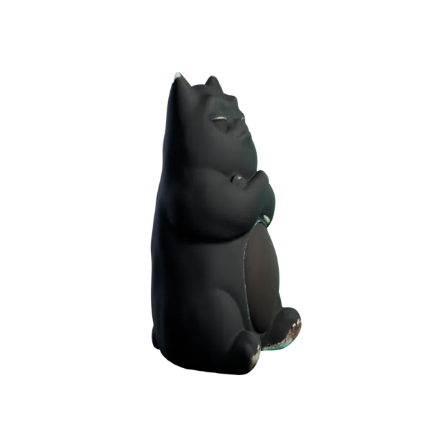 WODGE