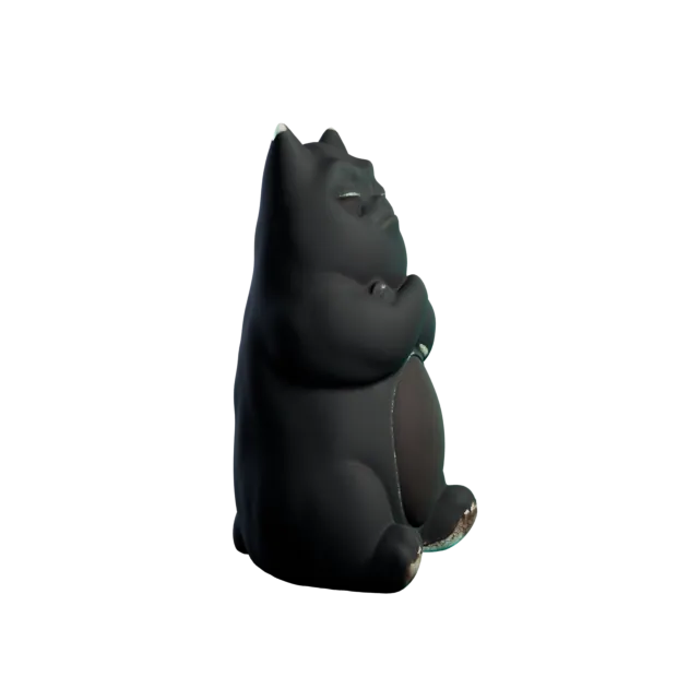 WODGE