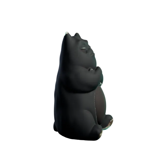 WODGE