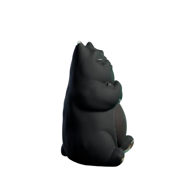WODGE