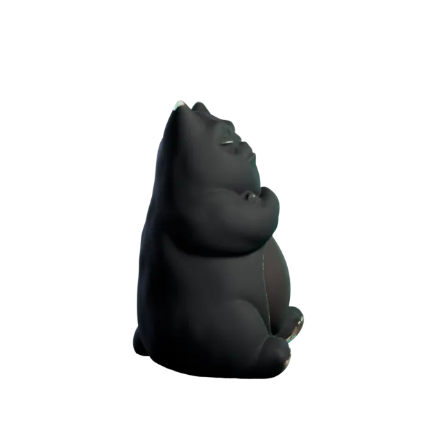 WODGE