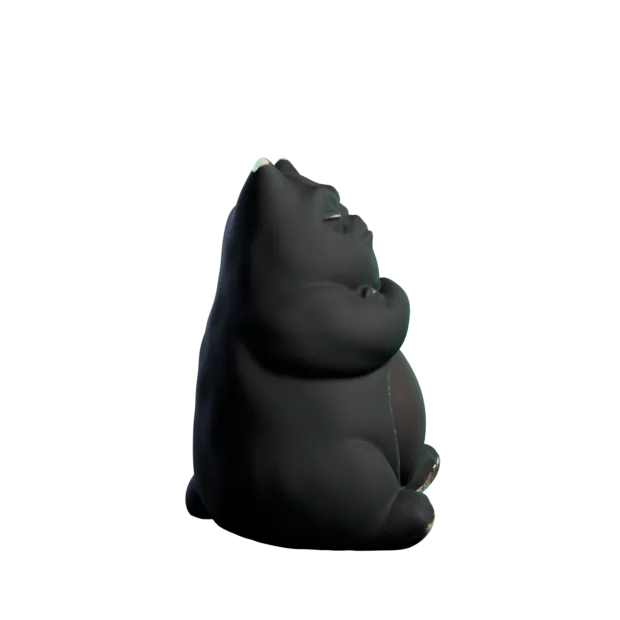 WODGE
