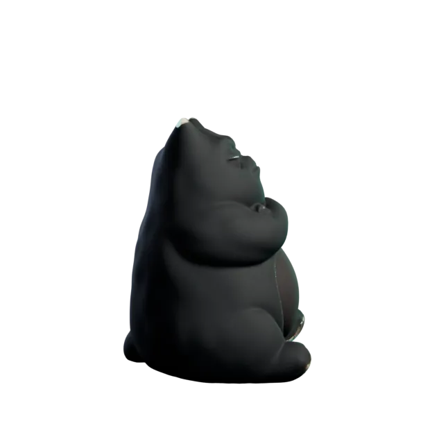 WODGE