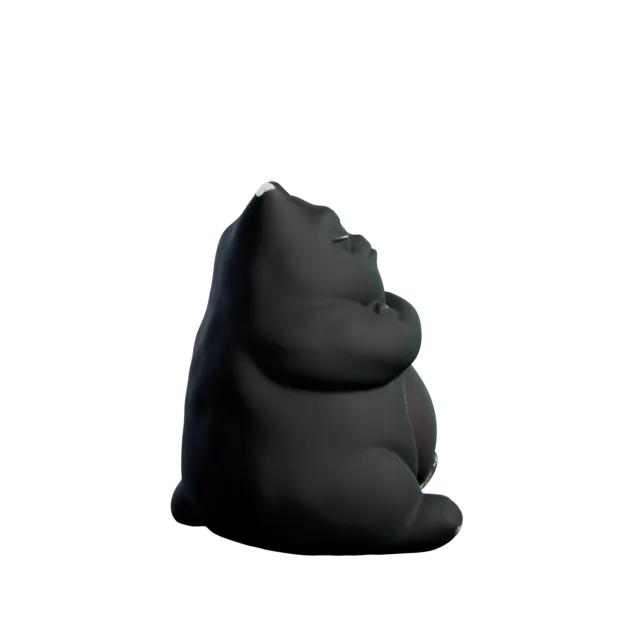 WODGE