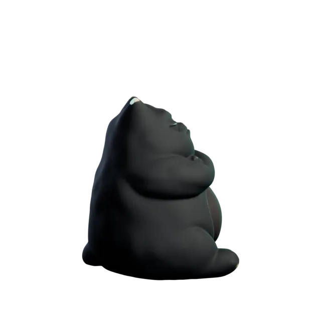 WODGE