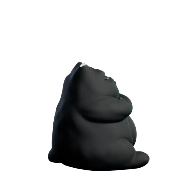 WODGE