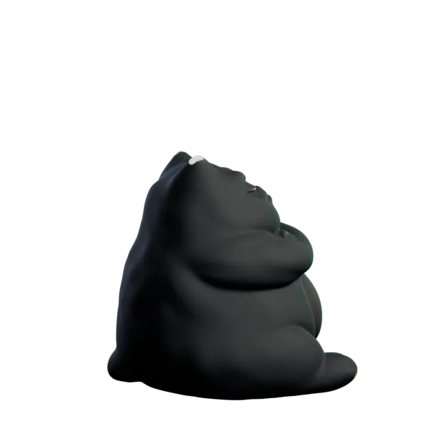 WODGE