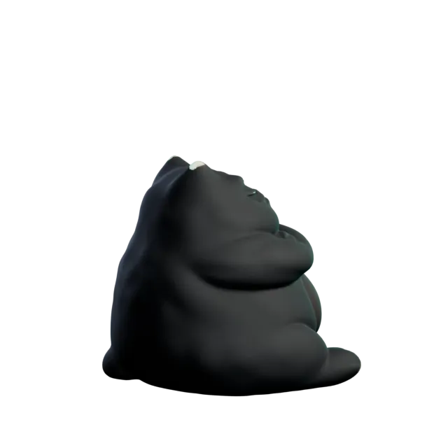 WODGE