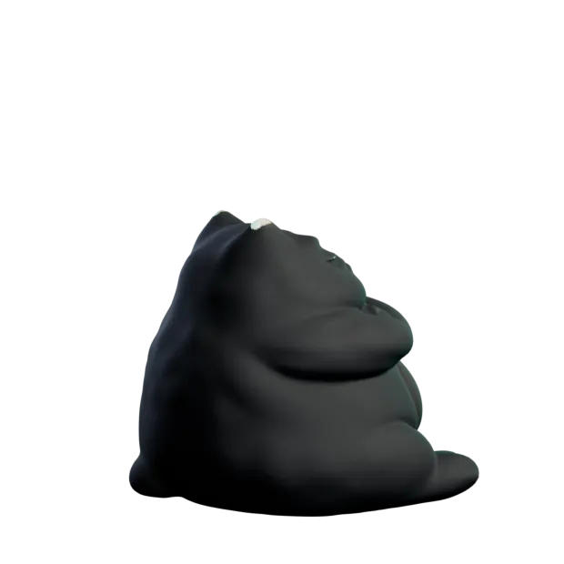 WODGE