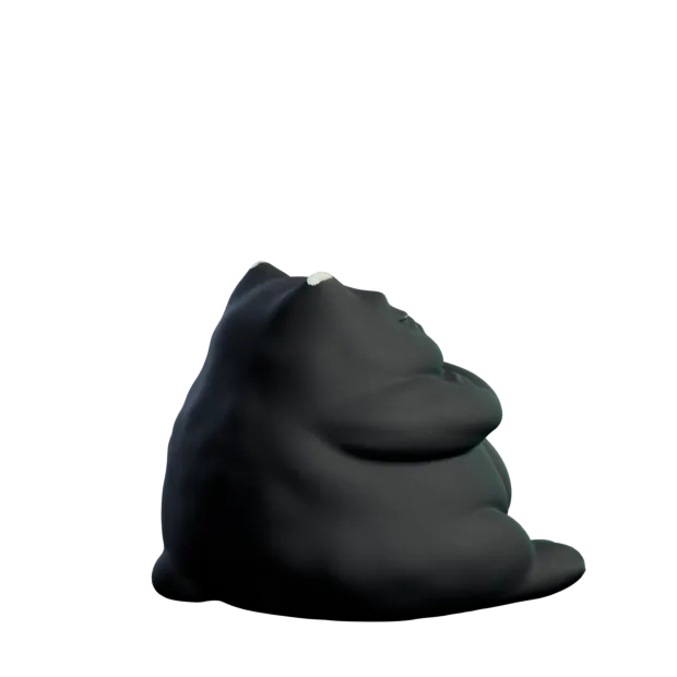 WODGE
